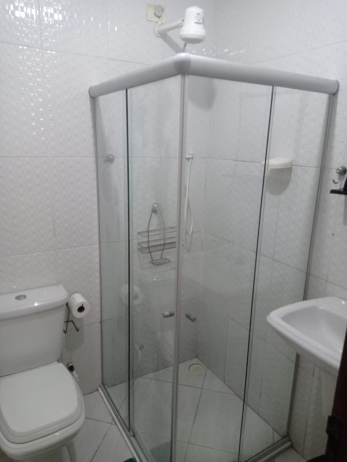 Apartamento Em Porto De Galinhas, Por Temporada Zewnętrze zdjęcie